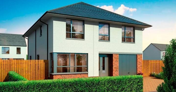 South Ayrshire councillors want more ways to spend housing developer cash