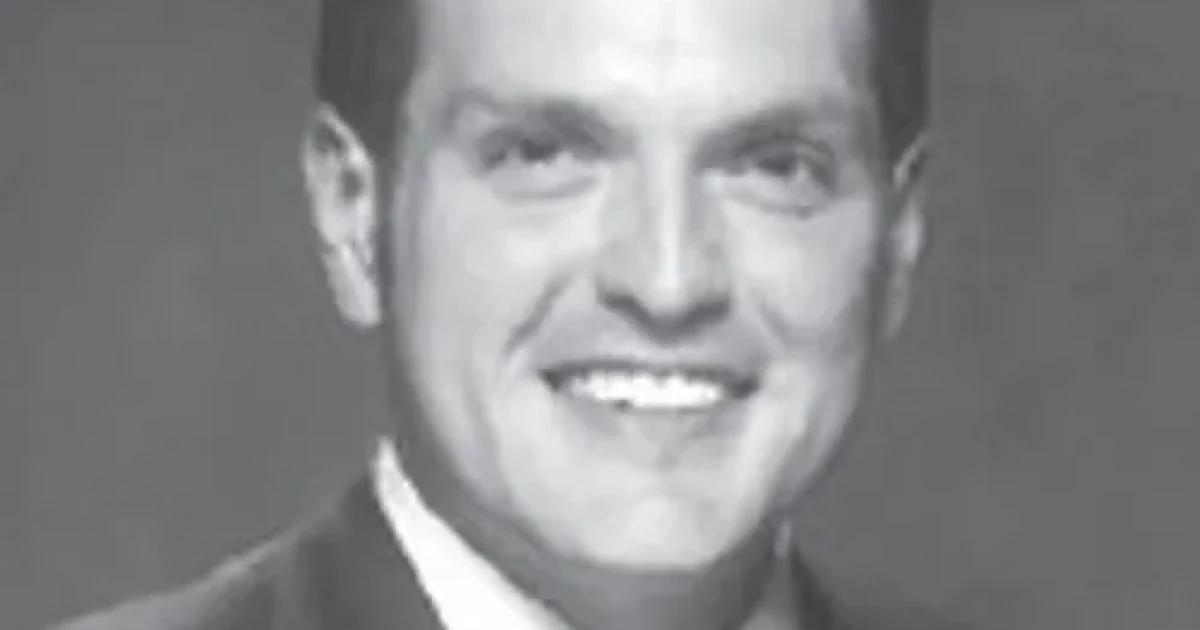 Prominent Tennessee anti-abortion activist Brian Lee Harris dead at 57