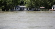 Settlement in long-running GRDA lawsuit over flooding in Ottawa County may be near