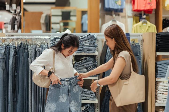 Maryland’s 6-day sales tax holiday: What is and isn’t exempt from taxes?