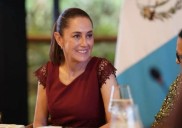Gobierno distribuirá a 131 millones de mexicanos una cartilla sobre derechos de las mujeres para prevenir la violencia machista