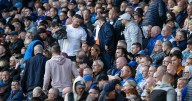 'My team have let me down again' admits hurting Rangers fan as unyielding Celtic dominance sets the Hotline on fire