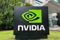 Expectación por Nvidia: Wall Street proyecta ingresos récord antes del informe de ganancias