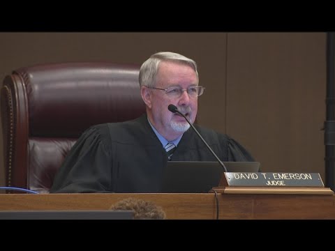 $10K-a-day fines paused as Fulton County case moves to appeals court