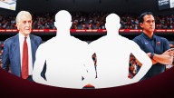2 way-too-early Miami Heat trade candidates in 2025