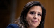 Elise Stefanik Hails Appeals Court Win: ‘Vindicates Not Just Trump, But All Americans Harmed by Far