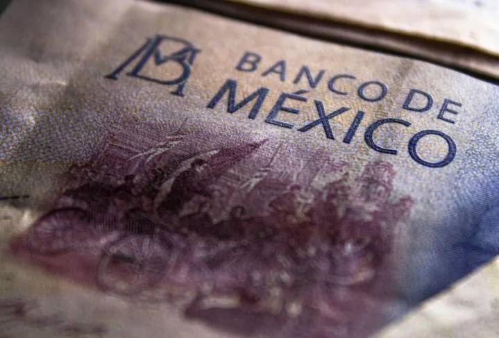 ¿Pensiones de un millón de pesos mensuales en México? Así se jubilaron en Luz y ...