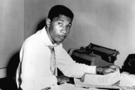 Decades after Medgar Evers was assassinated his daughter warns political violence is still at work