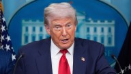 Trump's administration slams Britain for ‘serious restrictions’ on free speech over past year