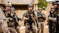 A24's 'Warfare' Gets Streaming Date On HBO Max
