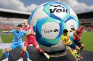 Una jornada 6 inolvidable en la Liga MX