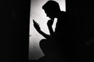 Italian women fight websites posting their photos without consent