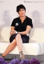 Judge rejects DOJ's request to unseal Ghislaine Maxwell grand jury testimony