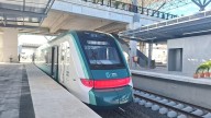 Tren Maya devorará en 2025 subsidios por más de 40 mil mdp