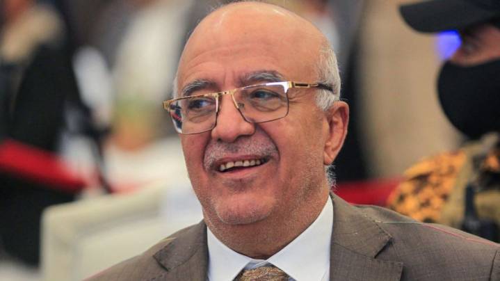 Israel mató al primer ministro de Yemen y a varios ministros: los rebeldes hutíes prometen venganza