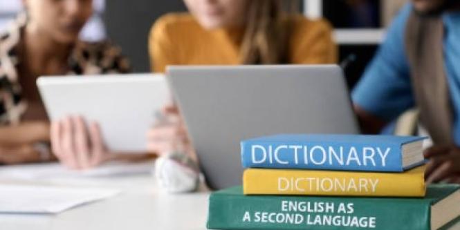 Convocatoria  Icetex: créditos para educación continuada y segunda lengua en Colombia 