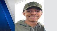 ‘No evidence’ missing 18-year-old was in Brevard County, sheriff says