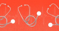 Cardiologist Has Simple Tip To Lower Type D Personality Heart Risk