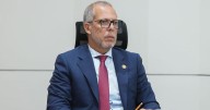 Este es el funcionario que asumirá el cargo de Alfredo Saade en Presidencia