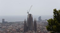 La contaminación del aire se asocia a un aumento de infartos en toda España
