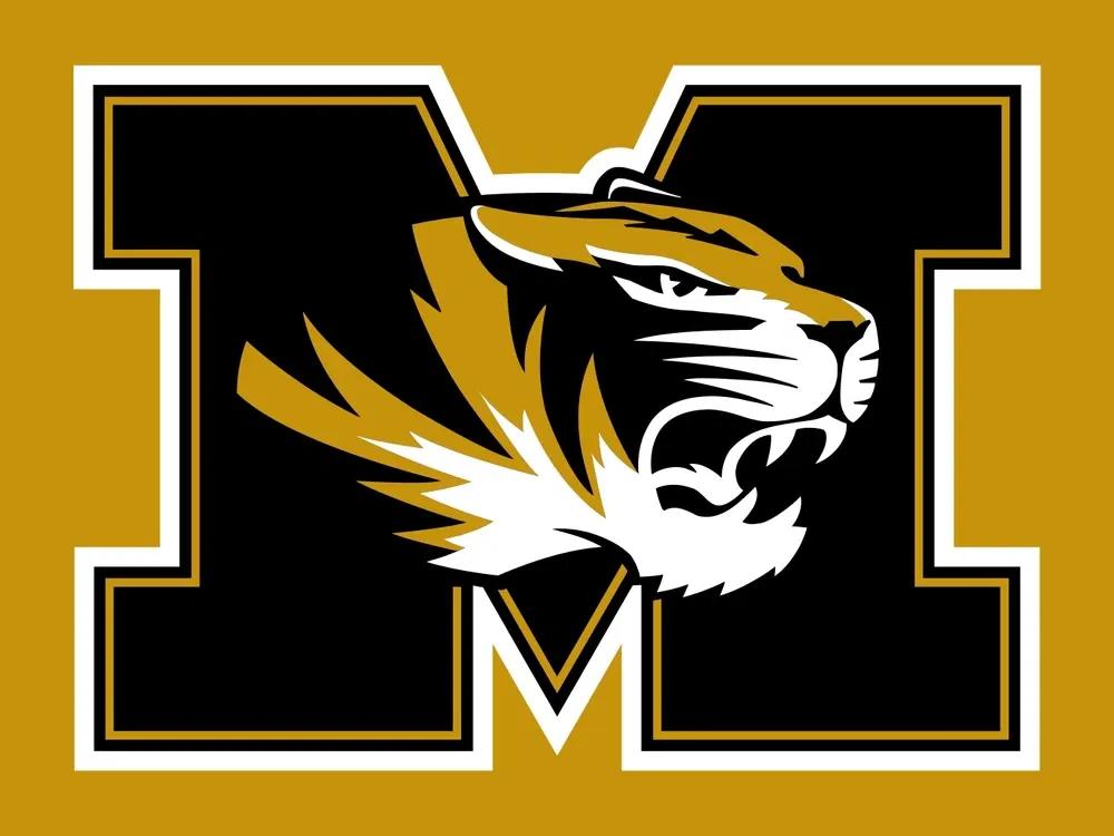 Mizzou Sophomore With Deep NFL Ties Labelled Serious Threat for SEC