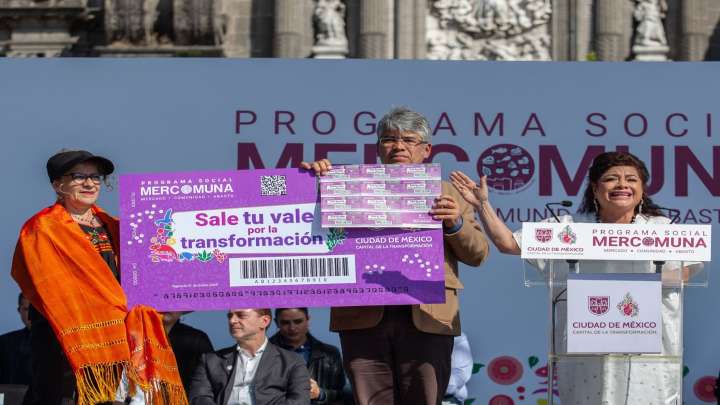 Vales Mercomuna 2025: Así Puedes Registrar Tu Negocio y Estos Son los Beneficios Que Obtendrás