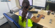 Detenida en Palma por estafar 78.000 euros con falsas inversiones en criptomonedas
