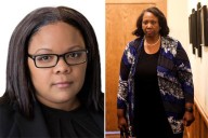 DC federal judge to weigh order blocking Fed gov Lisa Cook's firing ahead of interest rate meeting