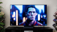 I Just Tested the Samsung S90F OLED TV For a Week — And It’s Now My Value Pick of the Year
