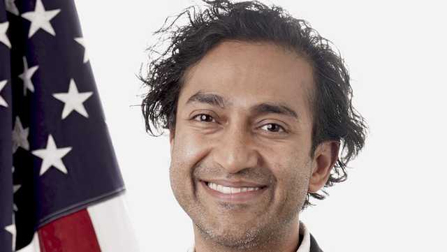 Ousted FDA vaccine chief is returning to the agency