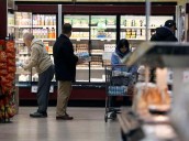 Unlike most suburbs, Mundelein won’t replace expiring state grocery tax