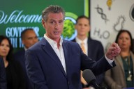 Dem congressman defends Fox News’ Dana Perino from CA gov Newsom’s Trump