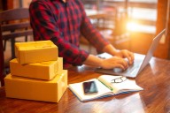 ¿Quieres emprender? Estos 5 pasos te ayudarán a iniciar tu negocio con éxito