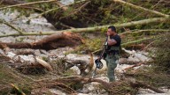 Recordings, videos detail chaotic rescue efforts during Texas floods