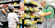 Regreso a clases, golpe al bolsillo: Alianza Nacional de Pequeños Comerciantes
