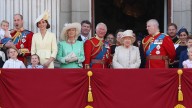 Royal Expert Tells Us Who Ruined The Royal Family Image The Most (& It's The Couple You Probably Guessed)