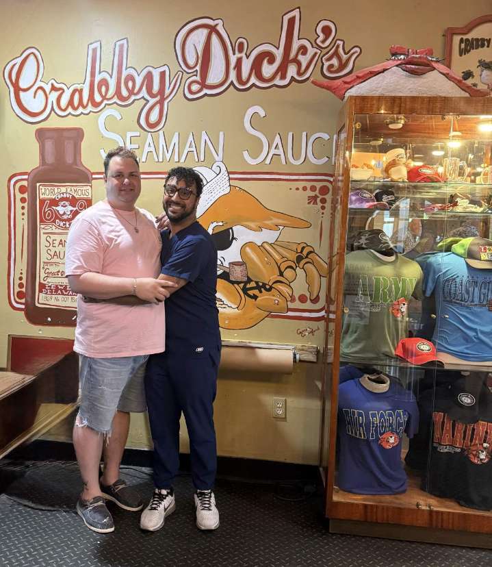Crabby Dick’s in Rehoboth has new ownership