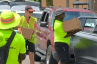 STL Urban League hosting back