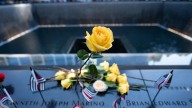 3 Sept. 11 victims' remains are newly identified, nearly 24 years later