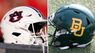 College Football Kickoff: How To Listen To Auburn vs. Baylor Anywhere