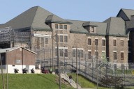 Legal orgs call on state leaders for prison reform