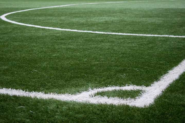Prep soccer: Danik Stevens scores as Shanley ties Central