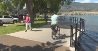 RCMP probe ‘threat of violence’ against Penticton city employee