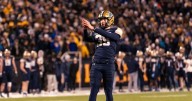 A breakdown of Montana State Bobcats' special teams ahead of the 2025 season