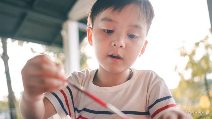 The price of summer: Why families are sacrificing to keep kids active