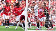 Top 3 Man Utd transfer target goalkeepers that club could sign this summer