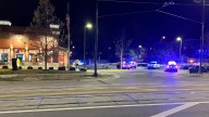 Update in December 2024 homicide case in Charlotte, N.C.