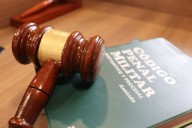 Procuraduría absuelve a directivos de la Justicia Penal Militar y Policial en caso por ley de cuotas