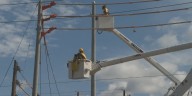 FPL rate hike hearing delayed as settlement takes shape