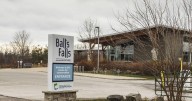 Leaky roofs at conservation authority buildings require $500K loan from Niagara Region